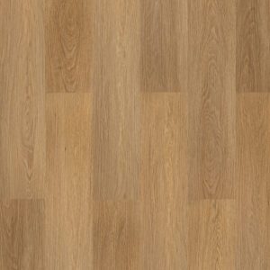 SPC ламинат Alta Step Excelente SPC6604 "Дуб Шампань"