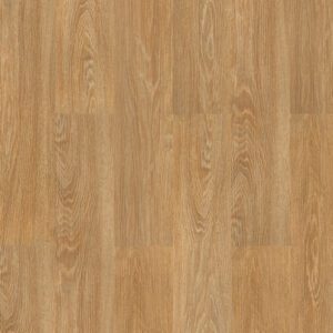 SPC ламинат Alta Step Excelente SPC6608 "Дуб Песочный"