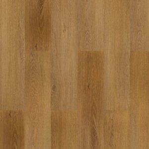 SPC ламинат Alta Step Excelente SPC6610 "Дуб Золотистый"