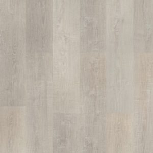 SPC ламинат Alta Step Excelente SPC6612 "Дуб Серебристый"