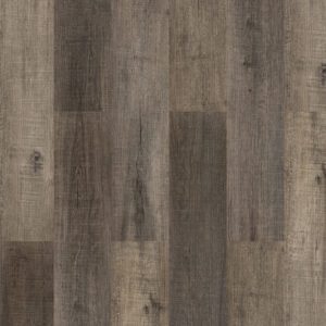 SPC ламинат Alta Step Excelente SPC6613 "Дуб Платиновый"