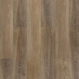 SPC ламинат Alta Step Excelente SPC6614 "Дуб Базальтовый"