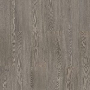 SPC ламинат Alta Step Excelente SPC6615 "Дуб Тобакко"