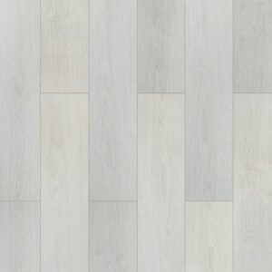 SPC ламинат Alta Step Gusto SPC3301 "Дуб Парфе"