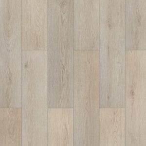 SPC ламинат Alta Step Gusto SPC3302 "Дуб Баноффи"