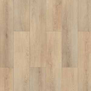 SPC ламинат Alta Step Gusto SPC3305 "Дуб Меренга"