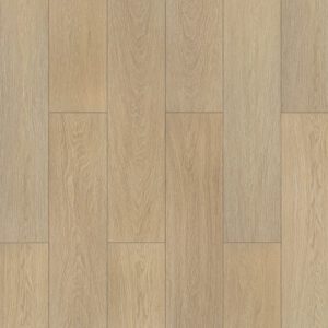 SPC ламинат Alta Step Gusto SPC3307 "Дуб Кардамон"