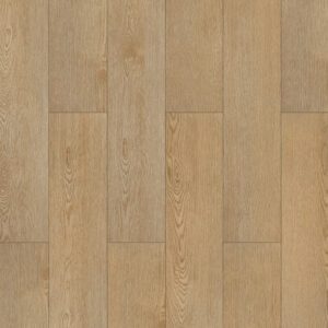 SPC ламинат Alta Step Gusto SPC3308 "Дуб Мадлен"