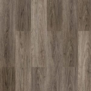 SPC ламинат Alta Step Nativo SPC2208 "Дуб Огненный"