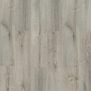 SPC ламинат Alta Step Perfecto SPC8802 "Дуб Бежевый"