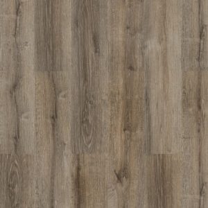 SPC ламинат Alta Step Perfecto SPC8803 "Дуб Классический"