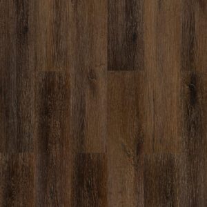 SPC ламинат Alta Step Perfecto SPC8812 "Дуб Азиатский"