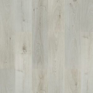 SPC ламинат Alta Step Perfecto SPC8813 "Дуб Дальневосточный"