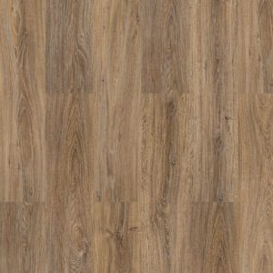 SPC ламинат Alta Step Perfecto SPC8814 "Дуб Европейский"