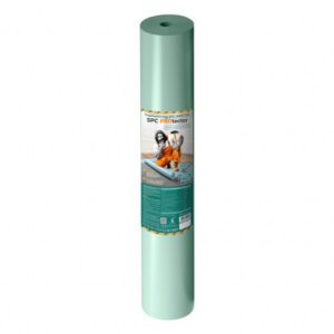 Подложка рулонная Solid SPC PROtector 1 мм