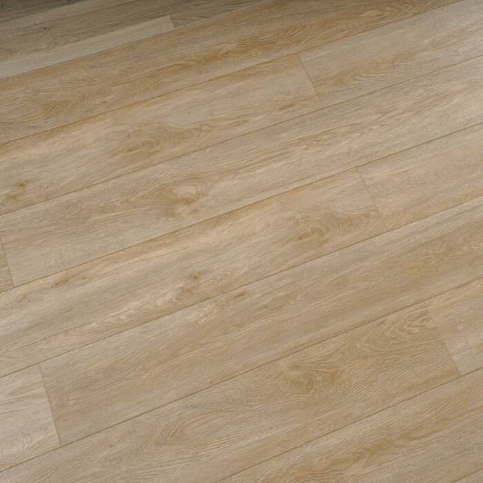 SPC ламинат Betta La Casa 1656 RU "Катания"