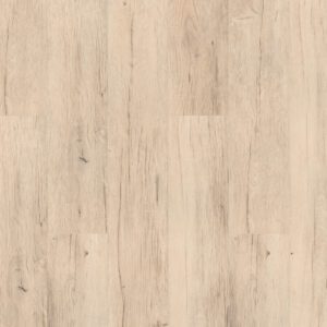 SPC ламинат Tarkett Bass House 257056013 "Jinx"