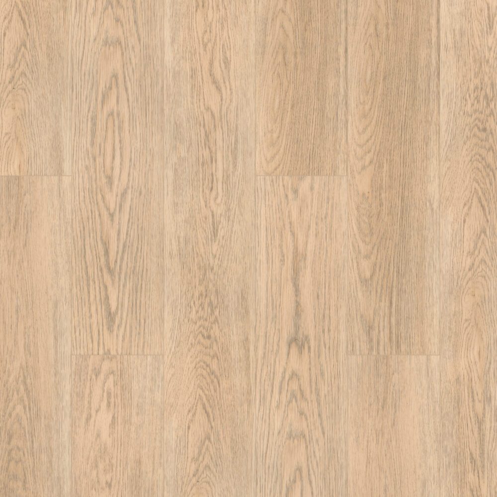 SPC ламинат Tarkett Bass House 257056014 "Quentin"
