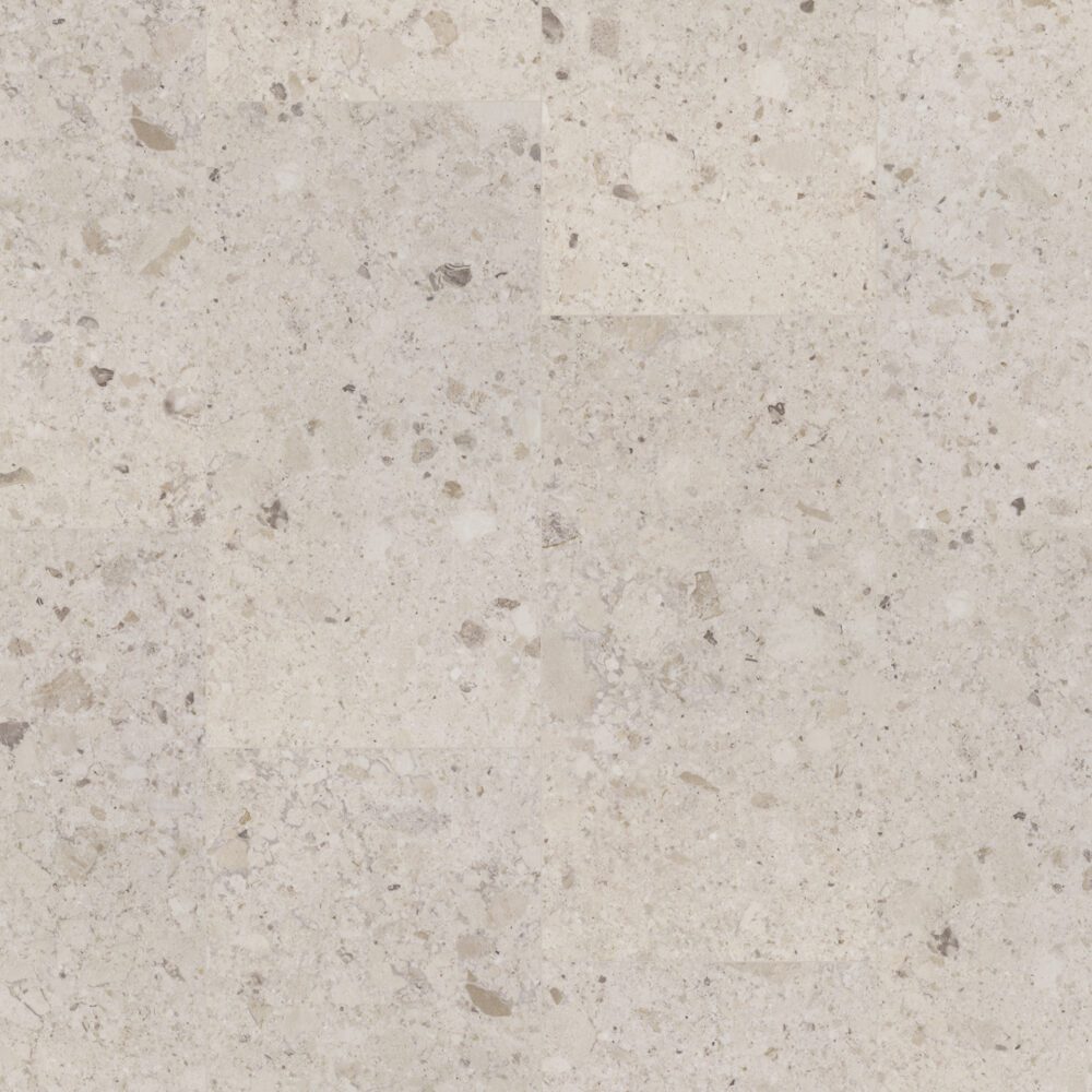 SPC Ламинат Tarkett Element Click 277059000 «Toffee Glaze»