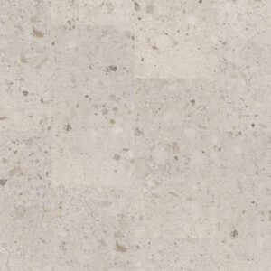SPC Ламинат Tarkett Element Click 277059000 «Toffee Glaze»