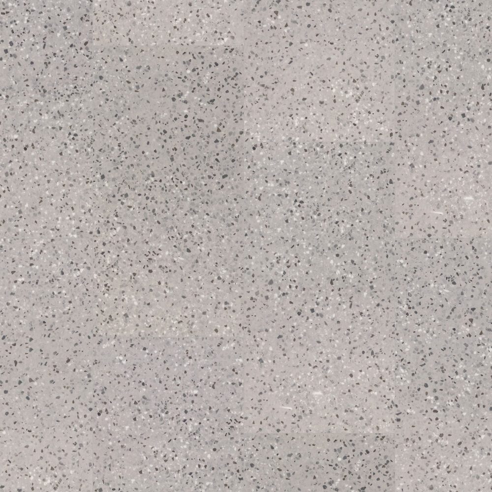SPC Ламинат Tarkett Element Click 277059001 «Mint Glaze»