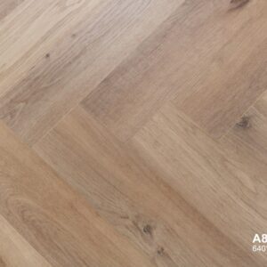 Виниловая плитка Betta Chalet LVT G808 "Морзин"