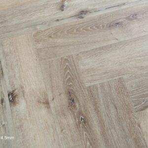 Виниловая плитка Betta Chalet LVT G810 "Вербье"