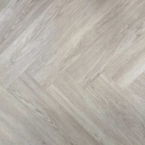 Виниловая плитка Betta Chalet LVT G811 "Альто"