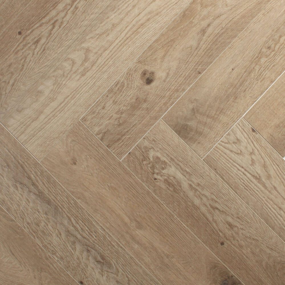 Виниловая плитка Betta Chalet LVT G819 "Корсика"