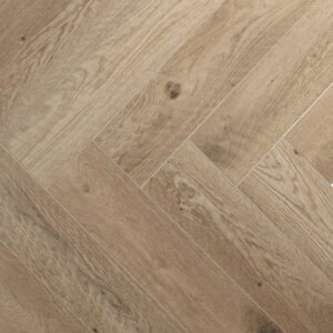 Виниловая плитка Betta Chalet LVT G819 "Корсика"