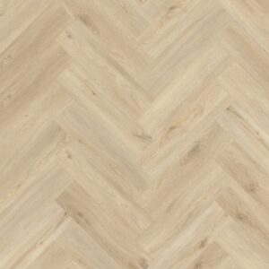 Виниловая плитка Moduleo Roots 0.55 Herringbone 86237 "Galtymore Oak"