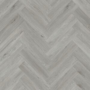 Виниловая плитка Moduleo Roots 0.55 Herringbone 86936 "Galtymore Oak"