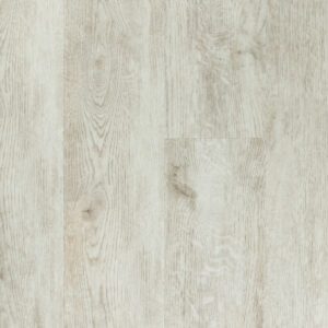 Виниловая плитка Tarkett Art Vinyl Glamrock 257075000 “Blacky”