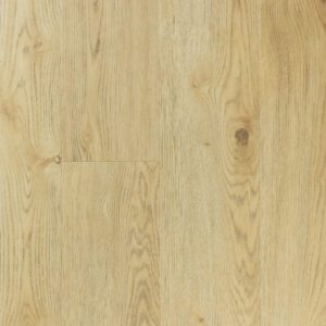 Виниловая плитка Tarkett Art Vinyl Glamrock 257075002 “Brent”