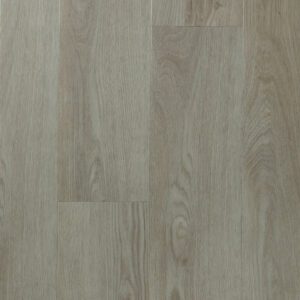 Виниловая плитка Tarkett Art Vinyl Glamrock 257075003 “Steele”