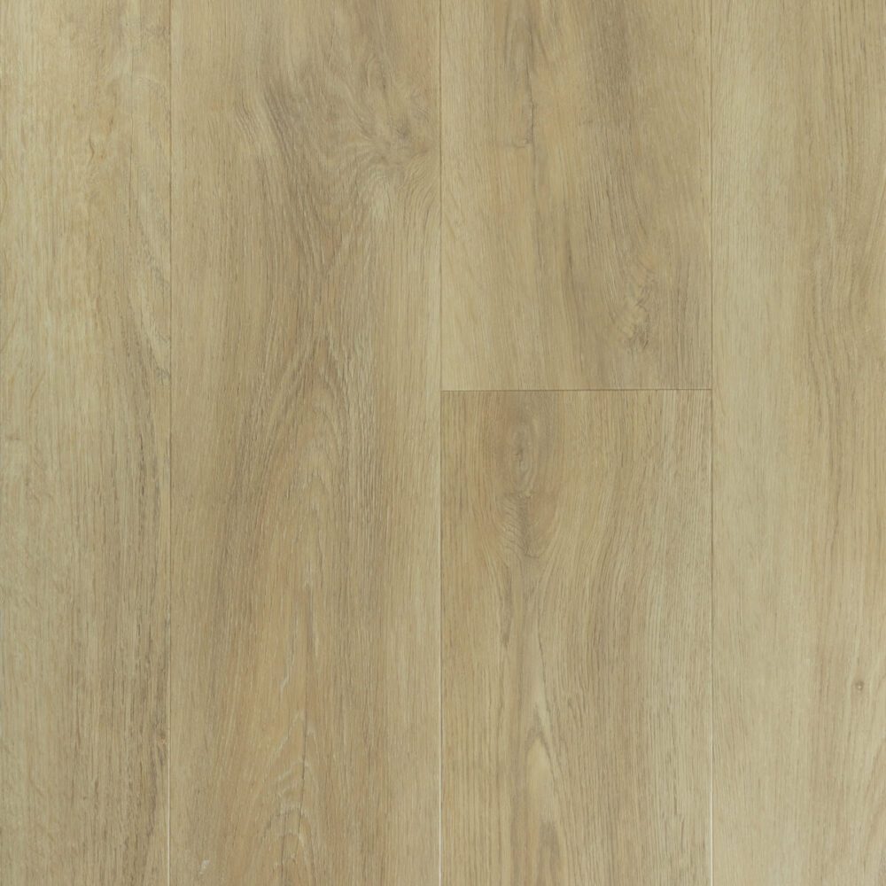 Виниловая плитка Tarkett Art Vinyl Glamrock 257075004 “Montley”