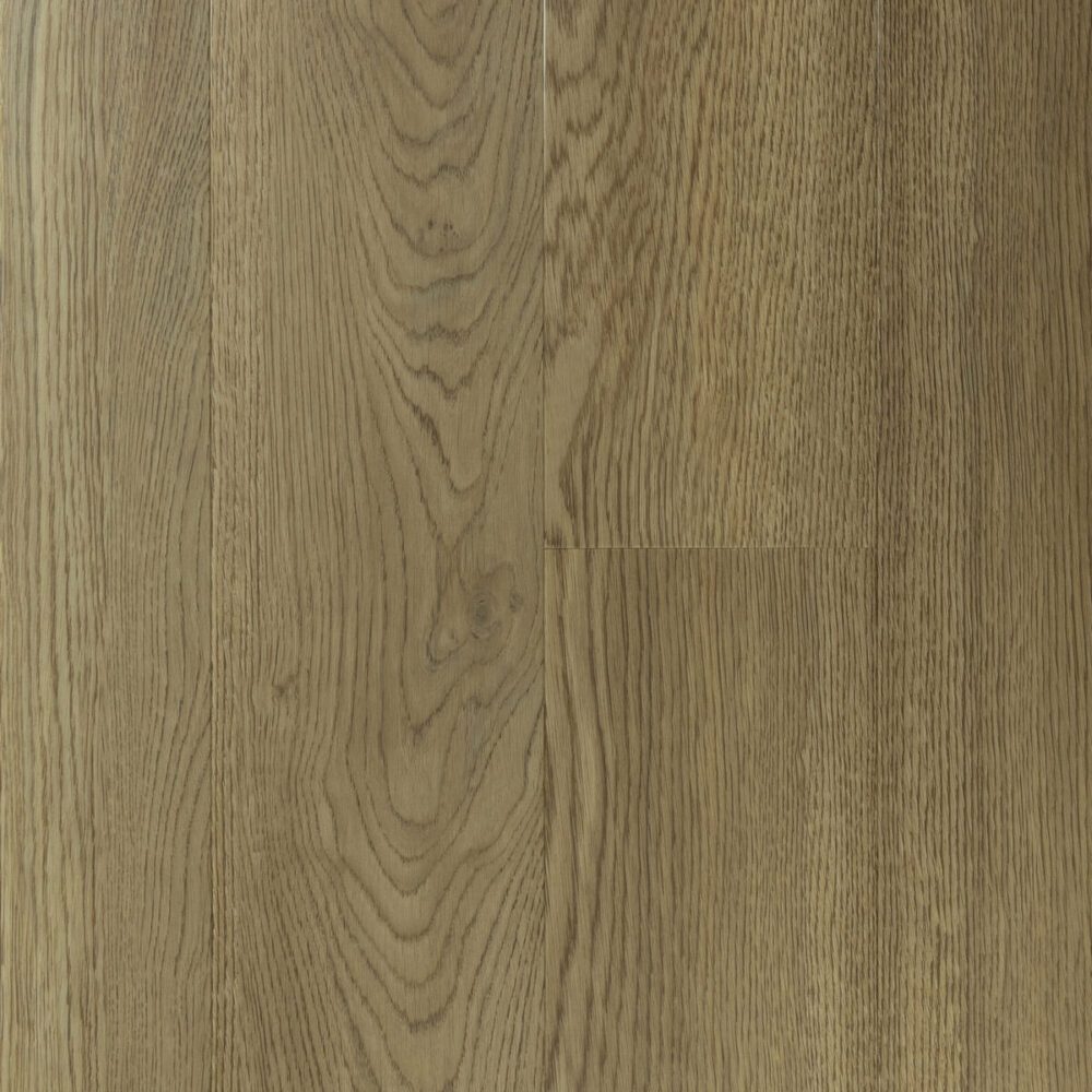 Виниловая плитка Tarkett Art Vinyl Glamrock 257075005 “Iggy”