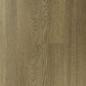 Виниловая плитка Tarkett Art Vinyl Glamrock 257075005 “Iggy”