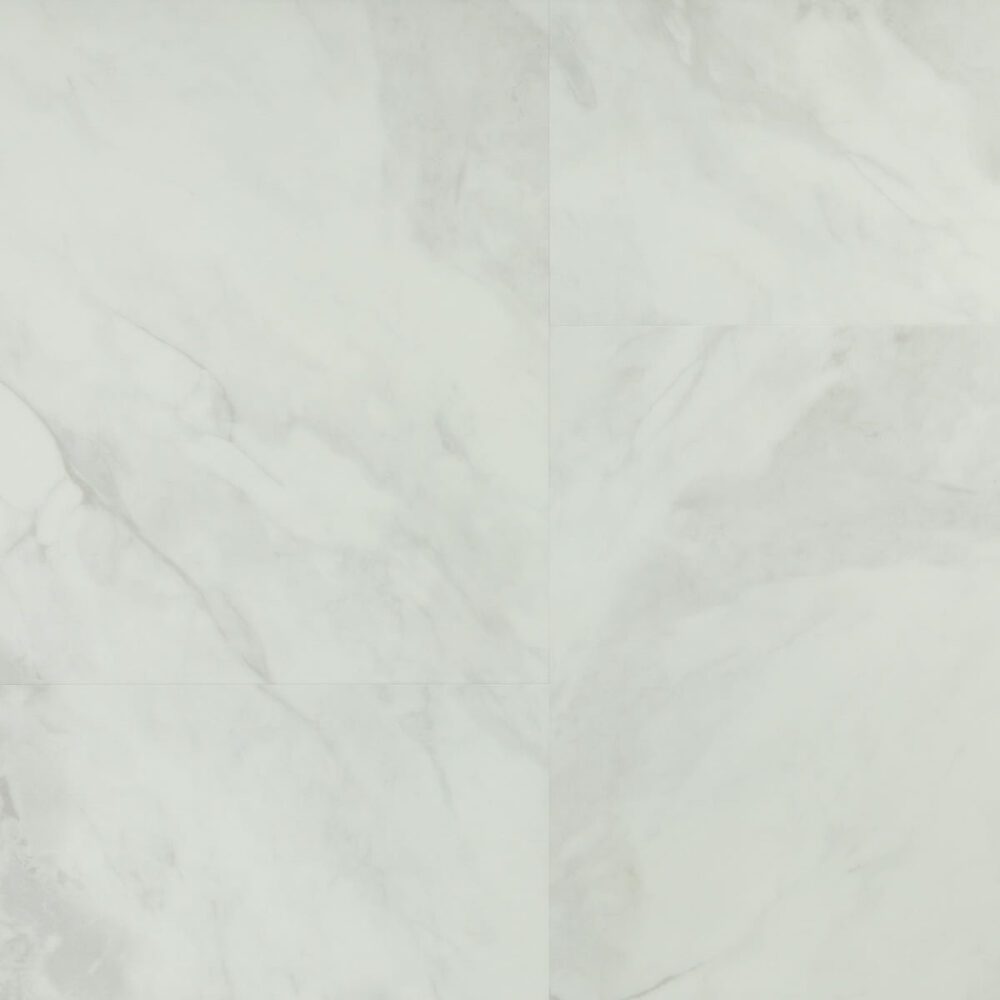 Виниловая плитка Tarkett Art Vinyl Glamrock 257076000 “Tempest”