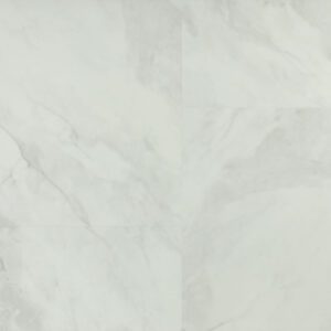 Виниловая плитка Tarkett Art Vinyl Glamrock 257076000 “Tempest”