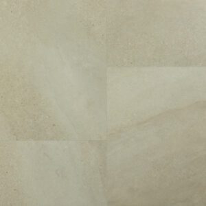 Виниловая плитка Tarkett Art Vinyl Glamrock 257076001 “Jovi”