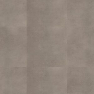 Виниловая плитка Tarkett Art Vinyl Industrial 257083002 “Coil”