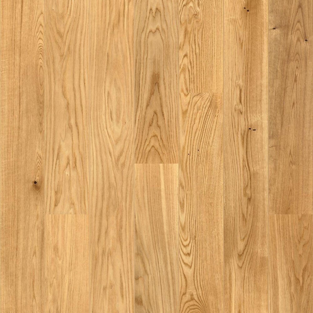 Инженерная Доска Sommer Konstruktor Plank 550275001 "Дуб Стокгольм Браш"