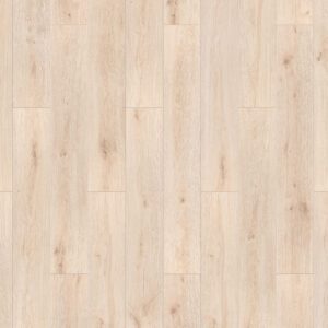 Ламинат Taiga ПЕРВАЯ Сибирская 504466008 "Дуб Путорана"