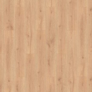 Ламинат Taiga ПЕРВАЯ Сибирская 504466009 "Дуб Саяны"