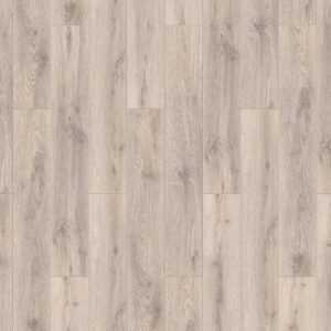 Ламинат Taiga ПЕРВАЯ Уральская 504464008 "Дуб Нургуш"