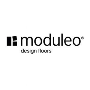 Виниловая плитка Moduleo