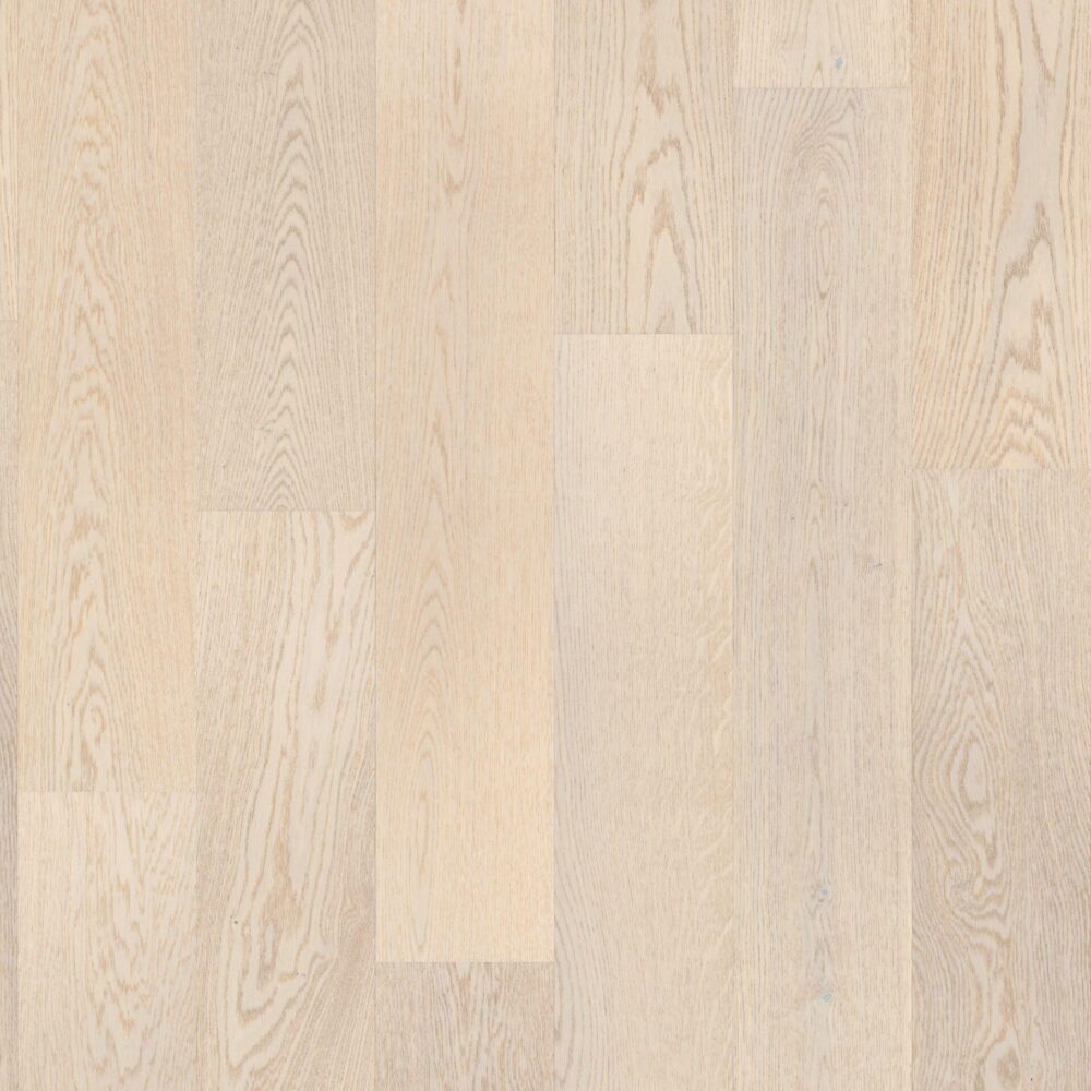 Паркетная Доска Sommer Classic Plank 550268008 "Дуб Онега"