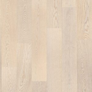 Паркетная Доска Sommer Classic Plank 550268009 "Дуб Онега"
