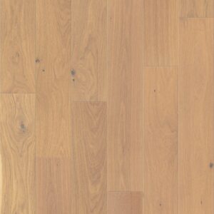 Паркетная Доска Sommer Classic Plank 550268011 "Дуб Лама Браш"